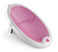 OK BABY - Bañeras, unisex