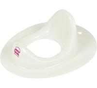 Ok Baby Ergo Reductor De Inodoro Para Niños Colores Variados