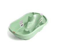 Okbaby - Cubeta onda verde