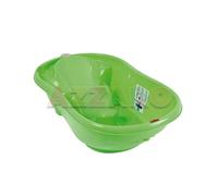 Ok Baby Onda Bañera Para Niños Colores A Elegir