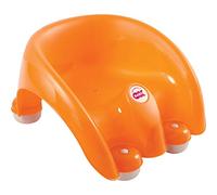 OK-Baby - Visera protectora antichampú