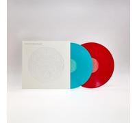 OK Go - And the Adjacent Possible [Vinilo]