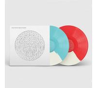 OK Go - And the Adjacent Possible [Vinilo]