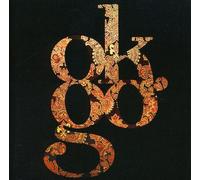 Ok Go - Oh No