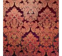 ok go - oh no (cd+pal)