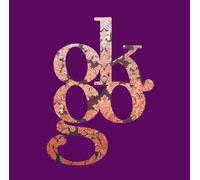 Ok Go - Oh No [Special Package]