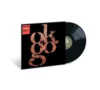 OK Go Oh No (Vinyl) (Importación USA)