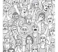 Ok Kid Sensation (CD) (Importación USA)