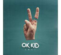 Ok Kid - Zwei