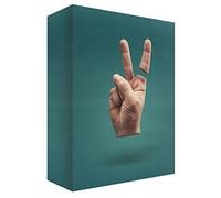 OK KID Zwei (limitiertes Box Set) (CD) (Importación USA)