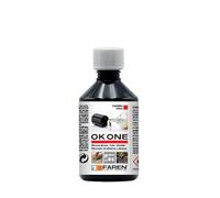 OK One Limpiador adhesivos siliconas 250 ml