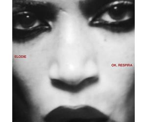Ok. Respira [Import] [Vinilo]