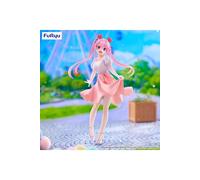 Oka shiunji theme park day version figura 21 cm the shiunji family chi