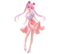 Oka shiunji Theme Park Day Version Figura 21 cm The shiunji Family Children Trio-Try-it