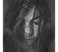 Okada - Floating Away From The World