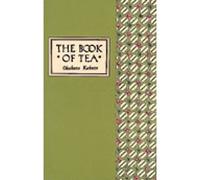 Okakura Kakuzo The Book of Tea Classic Edition (Tapa dura) (Importación USA)