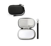 Okandomo Funda para Apple Magic Mouse 1/2, bolsa de transporte
