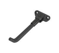 Okandomo Soporte para Segway Ninebot Max G2 Kickstand para Patinete Eléctrico Accesorio Pieza de Repuesto