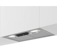 Okap Beko HNU51311SH