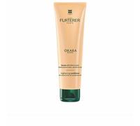 René Furterer Okara Blond Bálsamo Desenredante Cabellos Rubios 150ml