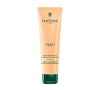 Rene Furterer Okara Blond Brightening Conditioner - 150 ml (977-14485)