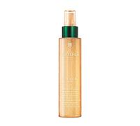 ¡26% DTO! Okara Spray Rubio 150 ml