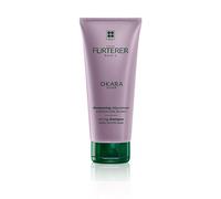 Rene Furterer Okara Silver Champú Anti-amarilleo 200 ml
