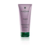 Rene Furterer Okara Silver Champú Anti-amarilleo 200 ml