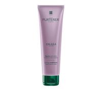 René Furterer Okara Silver Acondicionador Tonificante 150ml