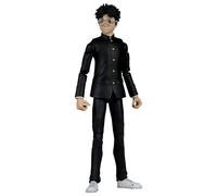 McFarlane Dandadan Okarun 7in Action Figure Toys