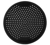 OKAT Soporte de Esfera de Reloj, Herramienta de Reparación de Relojes 7153 Bandeja de Reloj Herramienta de Reparación de Relojes Base de Esfera de Reloj Plástico en Forma de Aguja para Almacenar