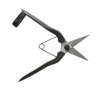 Okatsune Professional Snips, No.207 (japan import)