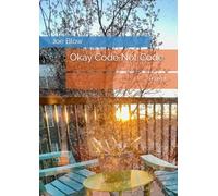 Okay Code Not Code: a novel