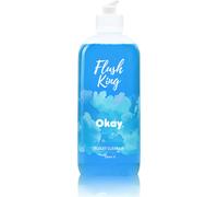 OKAY Limpiador WC - Flush King - 500 ml OKAY