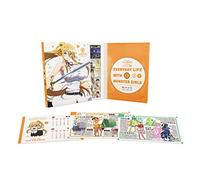 Okayado - Everyday Life With Monster Girls Vol.2 [Edizione: Giappone] [Italia] [DVD]