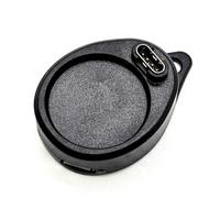 Okaywork Cargador Compatible 2-en-1 USB-C/Micro con Garmin con Base de Carga Magnética, Compatible con Garmin Fenix 8/7/6/5, Forerunner 45/165/255/945, Venu 3/2, Vivoactive, Instinct, Ideal para Viaje