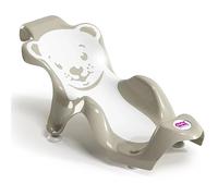 Okbaby - Hamaca para baño Buddy neutro
