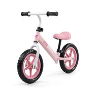 Bicicletta senza Pedali OkBaby Balance Bikes Princess