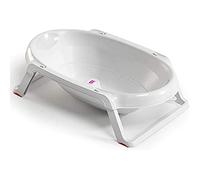 copy of Okbaby - Vaschetta Onda Slim Ok Baby