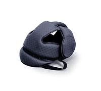 OKBABY Crawling Helmet Casco Protección para el Gateo-para niños 8-18 Meses (Medida 44-52), Unisex-Baby, Blue