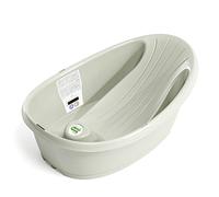 Okbaby - Cubeta onda baby eco