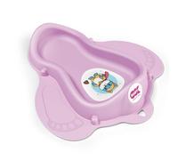 OKBABY - Magic Potty Orinal Para Niños - Simplifica la Transición al baño - Rosa