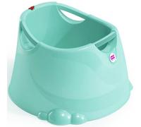 Okbaby Oplà Asiento De Baño Azul Claro