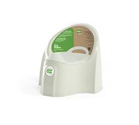 OKBABY Orinal Eco Pasha