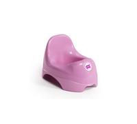 Okbaby - Orinal relax rosa