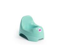 Okbaby - Orinal relax turquesa