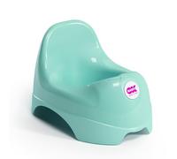 Okbaby - Orinal relax turquesa