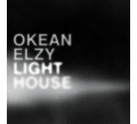 Okean Elzy – Lighthouse – Rhino