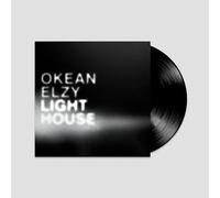 Okean Elzy - Lighthouse [Vinilo]