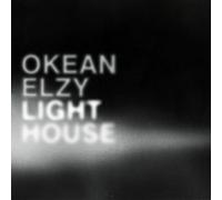 Okean Elzy - Lighthouse [Vinilo]
